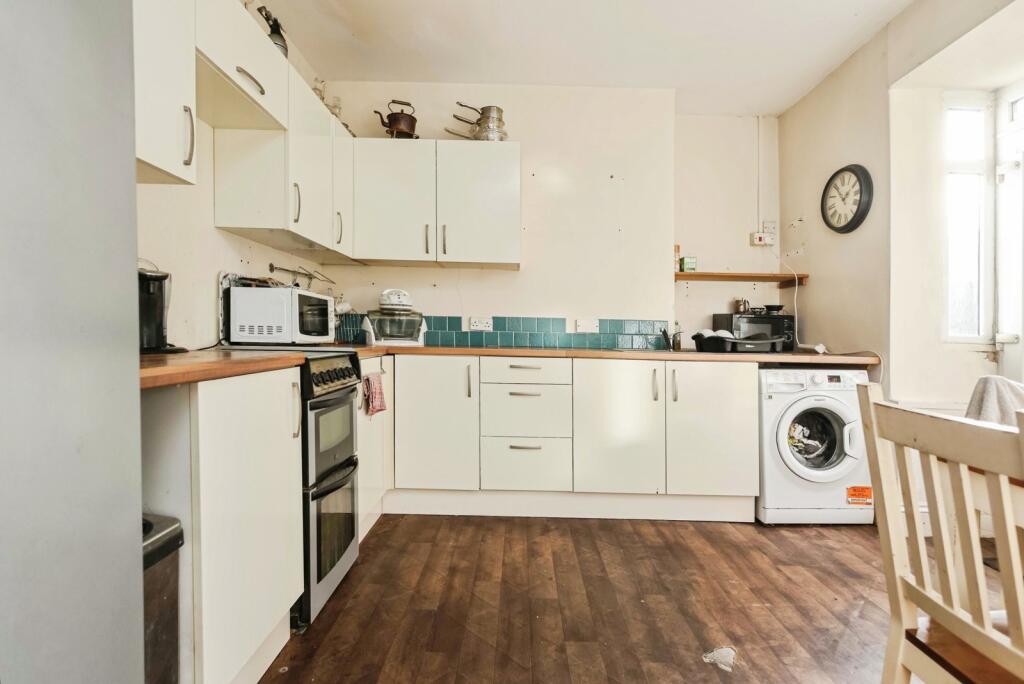 Additional image 2 of Franklin Road, Birmingham, West Midlands, B30