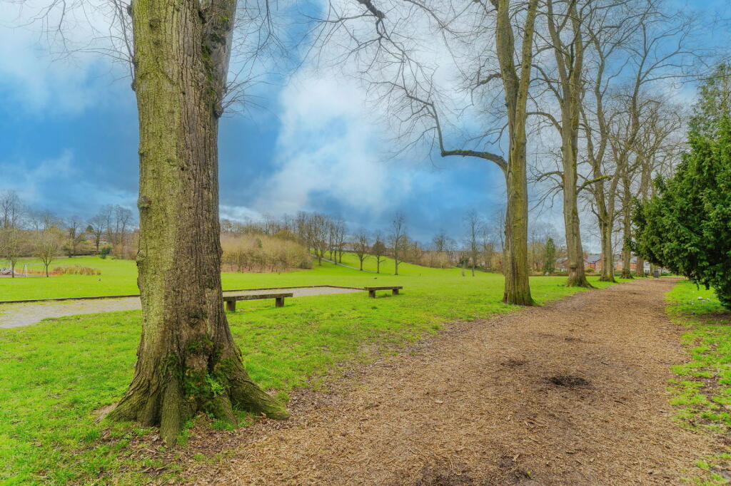 Additional image 34 of Franklin Road, Birmingham, B30 2HF