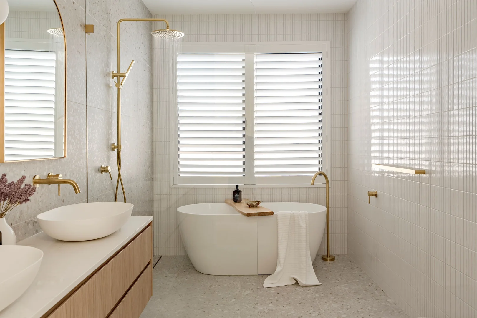 Additional image 7 of 5a Riverleigh Avenue, Gerroa NSW 2534