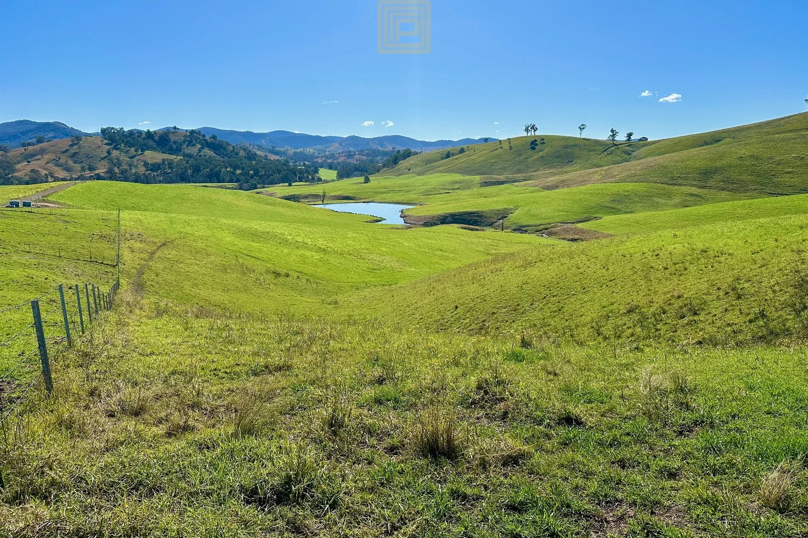 Additional image 8 of 455 The Bucketts Way, Gloucester NSW 2422