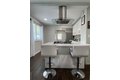 Additional image 5 of 508 Michigan St, Ronkonkoma, NY, 11779