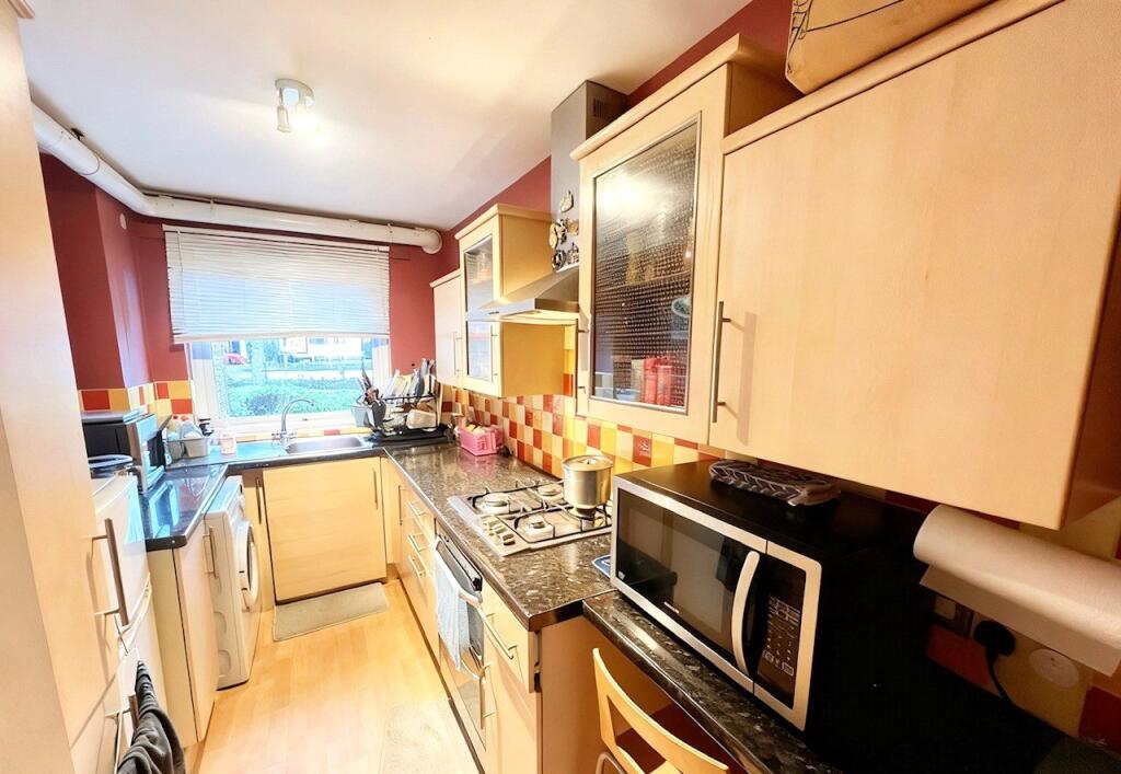 Additional image 9 of Stratford Road, Hall Green, Birmingham, West Midlands, B28