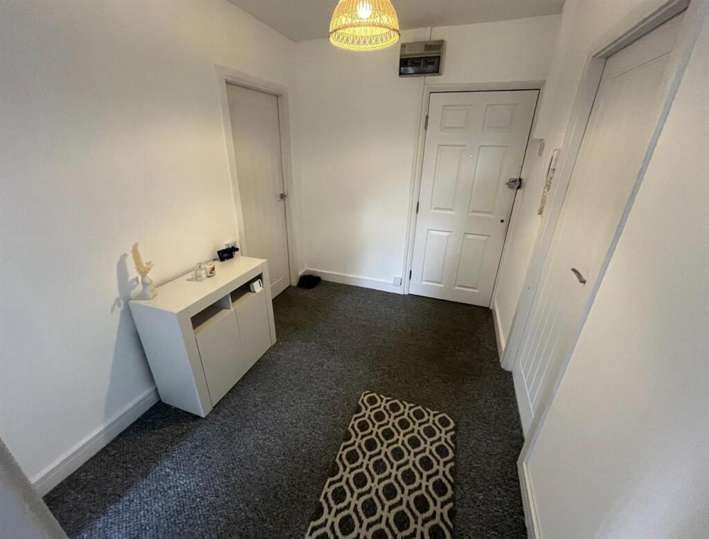 Additional image 12 of Marlborough Road, Castle Bromwich, Birmingham