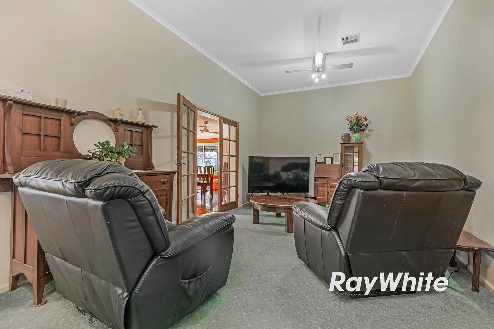 Additional image 7 of 54 Murray Street, Barham NSW 2732