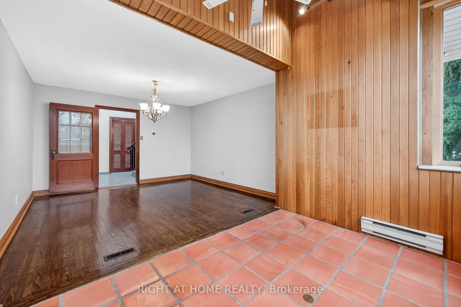 Additional image 4 of 20 Pine Ridge Lane