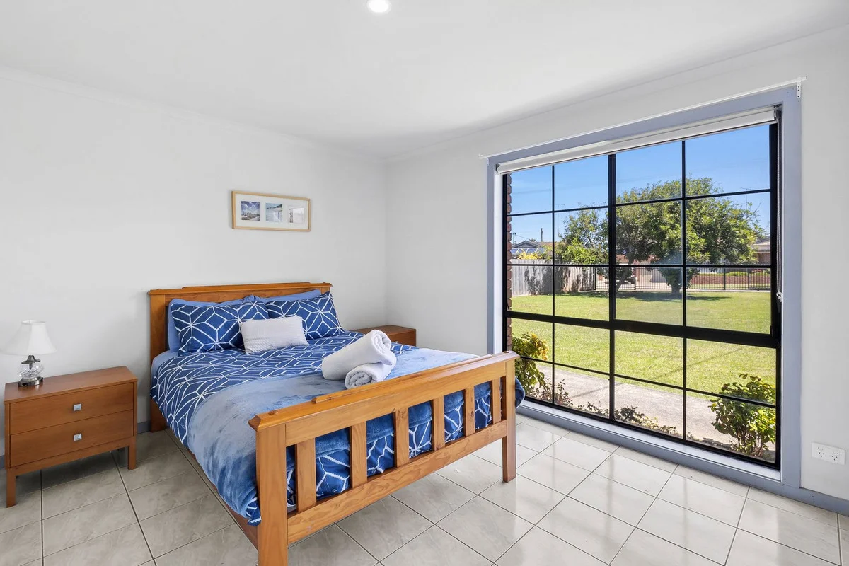 Additional image 14 of 2 New Street, Torquay VIC 3228