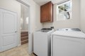 Additional image 30 of 2518 Autumnvale Ave, San Jose, CA, 95131