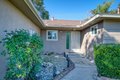 Additional image 3 of 5435 N Bond St, Fresno, CA, 93710
