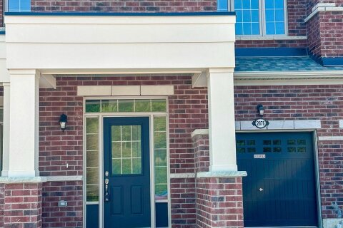 Additional image 8 of 2876 Albatross Way, Pickering, ON, L0H 1J0
