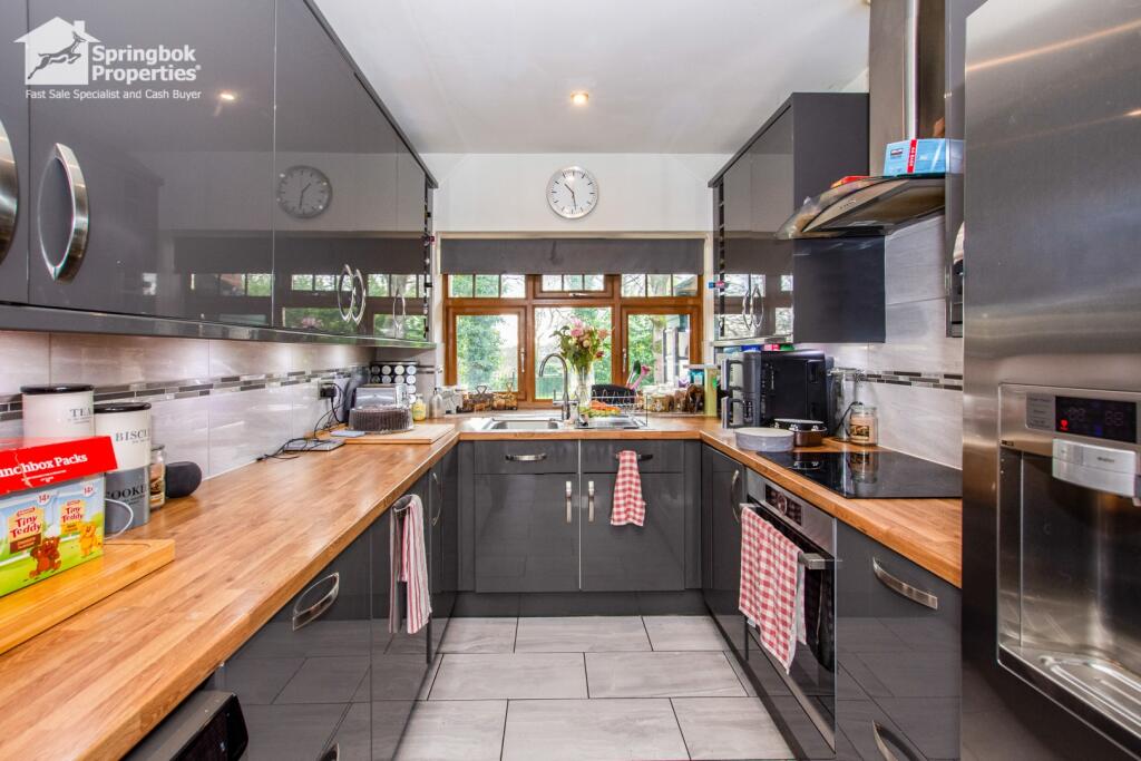 Additional image 4 of Village Mews, Birmingham, West Midlands