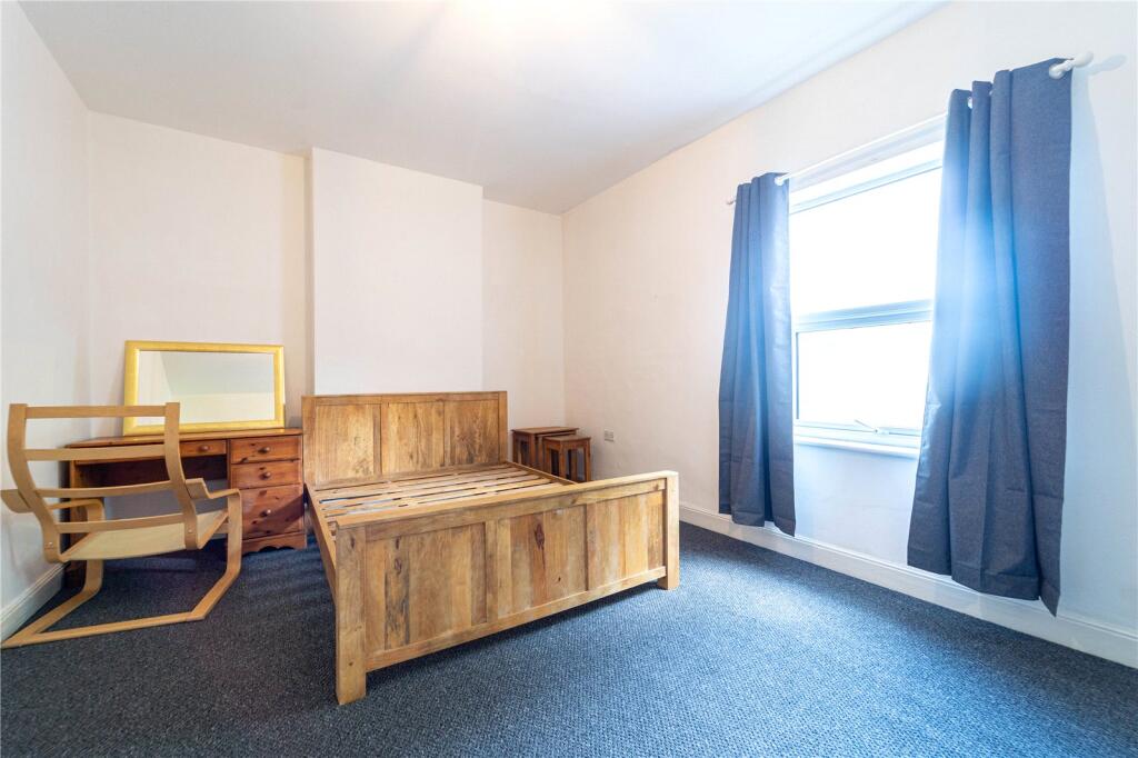 Additional image 14 of Pershore Road, Stirchley, Birmingham, West Midlands, B30