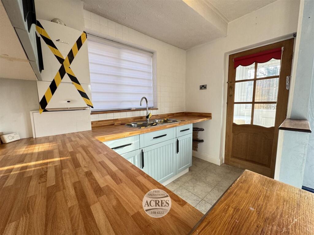 Additional image 10 of Dyas Avenue, Great Barr, Birmingham