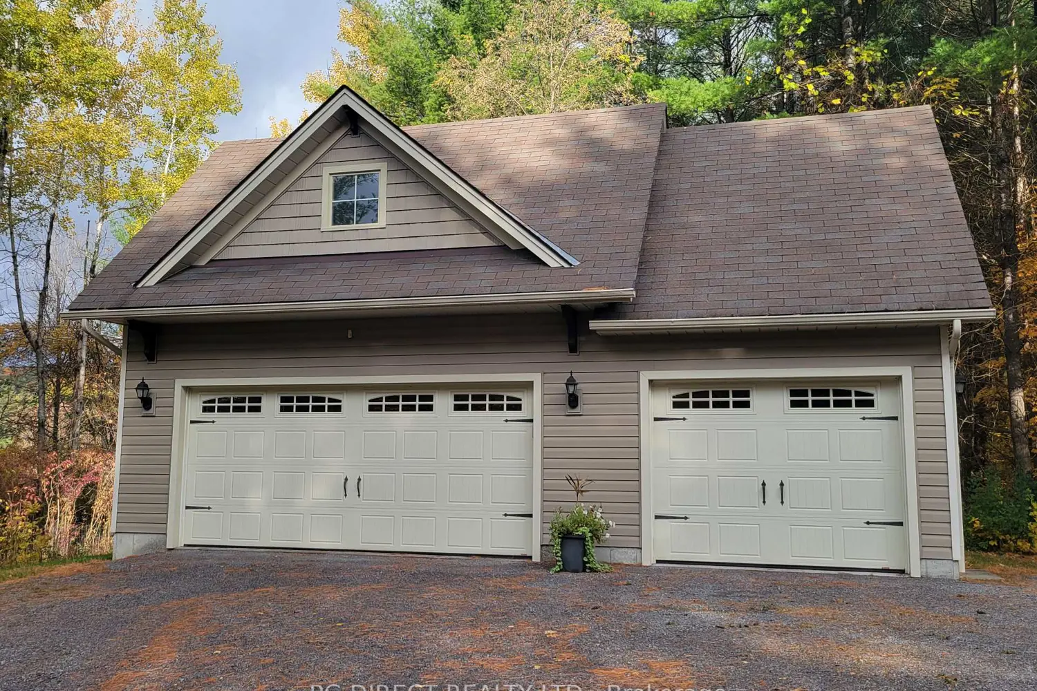 Additional image 3 of 509 Concession 2 Road