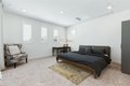 Additional image 28 of 118 Yugen, Irvine, CA, 92618