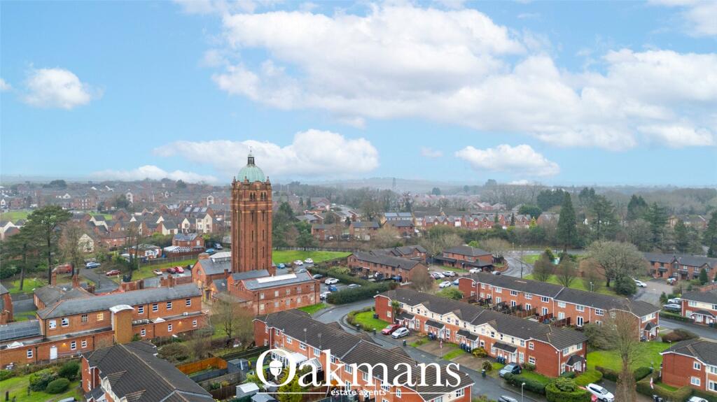 Additional image 26 of Parkside Way, Birmingham, West Midlands, B31