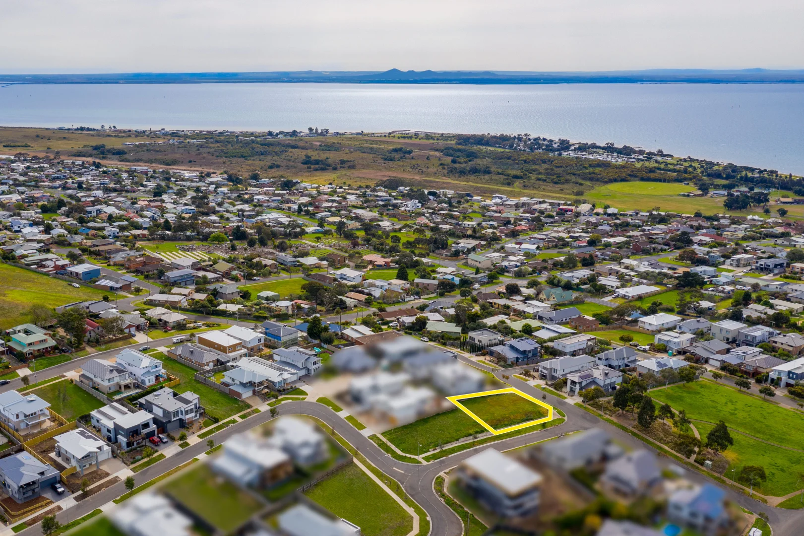 Additional image 3 of 16 Bermuda Drive, Portarlington VIC 3223