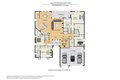 Additional image 42 of 13503 Stonethwaite Ln, Bakersfield, CA, 93311