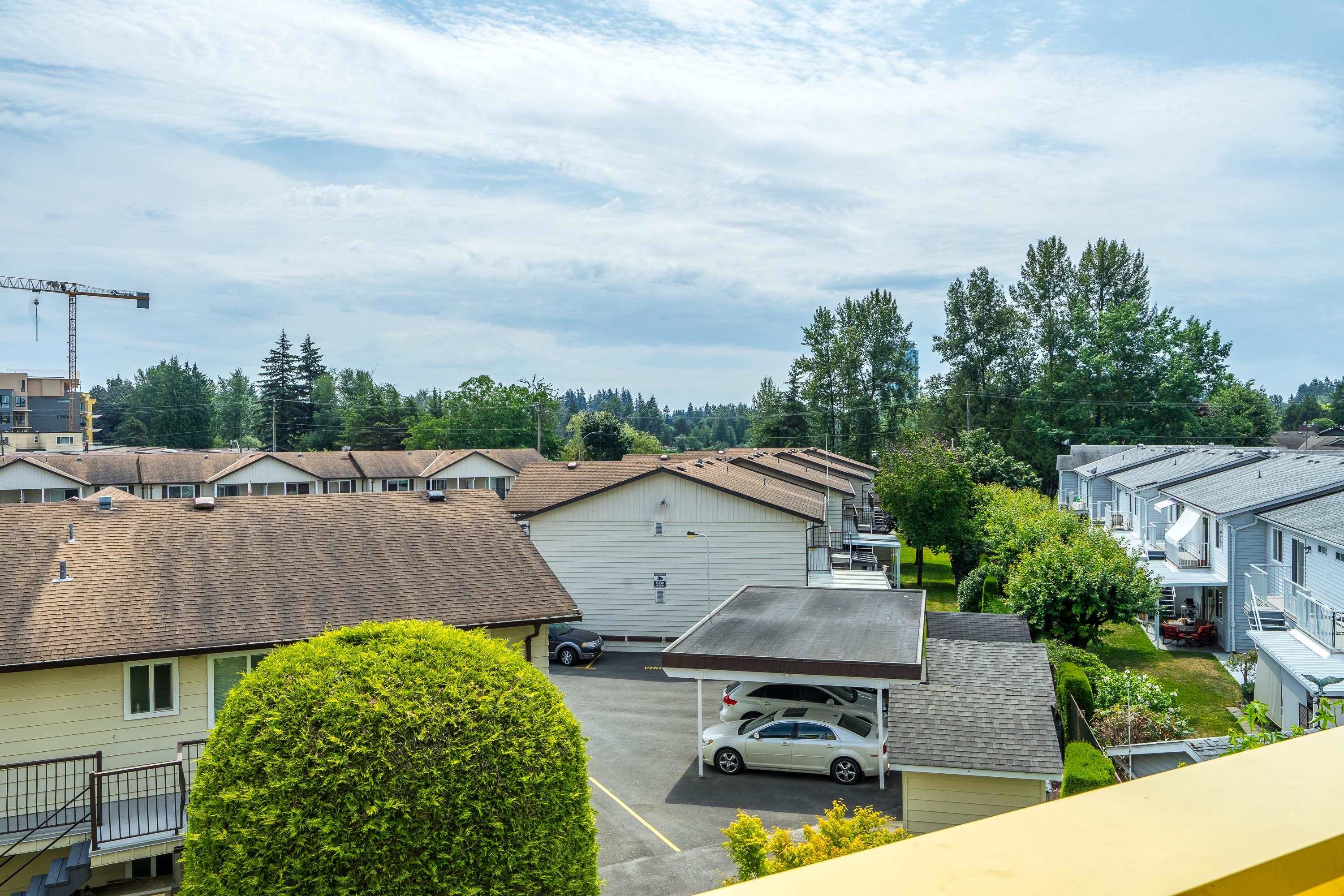 Additional image 6 of 307-2555 Ware Street, Abbotsford, BC, V2S 0J4