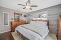 Additional image 11 of 78 Emerson Ave, Levittown, NY, 11756