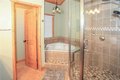 Additional image 33 of 896 Sky High Dr, Big Bear Lake, CA, 92315
