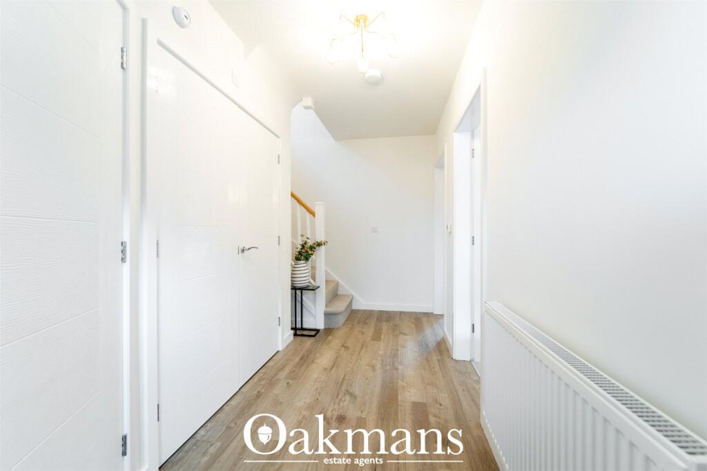 Additional image 15 of Eagle Lane, Birmingham, West Midlands, B31