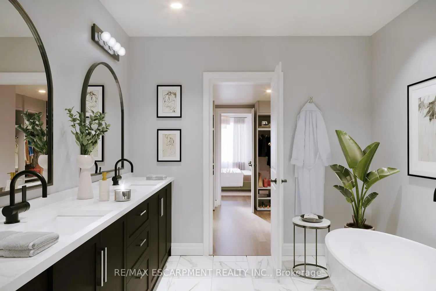 Additional image 7 of 66 Valley Trail Place