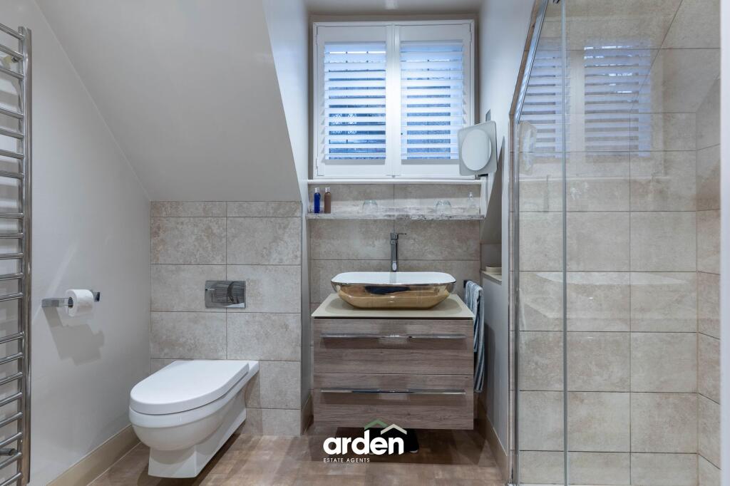 Additional image 11 of Twatling Road, Barnt Green, B45