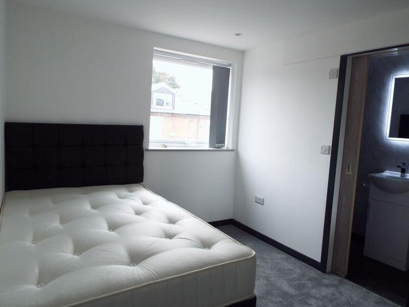 Additional image 6 of 107 Lindon House, Heeley Road (opposite 171 Heeley Road), Selly Oak, Birmingham, B29 6EN