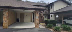 Additional image 5 of 340 E Glassboro Ct - 1B, Hernando, FL, 34442