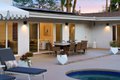 Additional image 61 of 71407 Biskra Rd, Rancho Mirage, CA, 92270