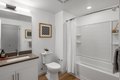 Additional image 17 of 260 Brooklyn Basin Way Unit 519, Oakland, CA, 94606
