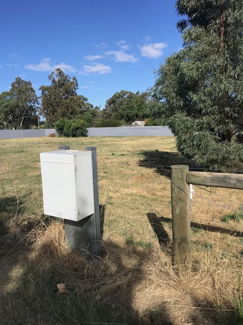 Additional image 2 of 80 High Street, Elmhurst VIC 3469