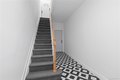 Additional image 3 of 254 Charles Ave, Staten Island, NY, 10302