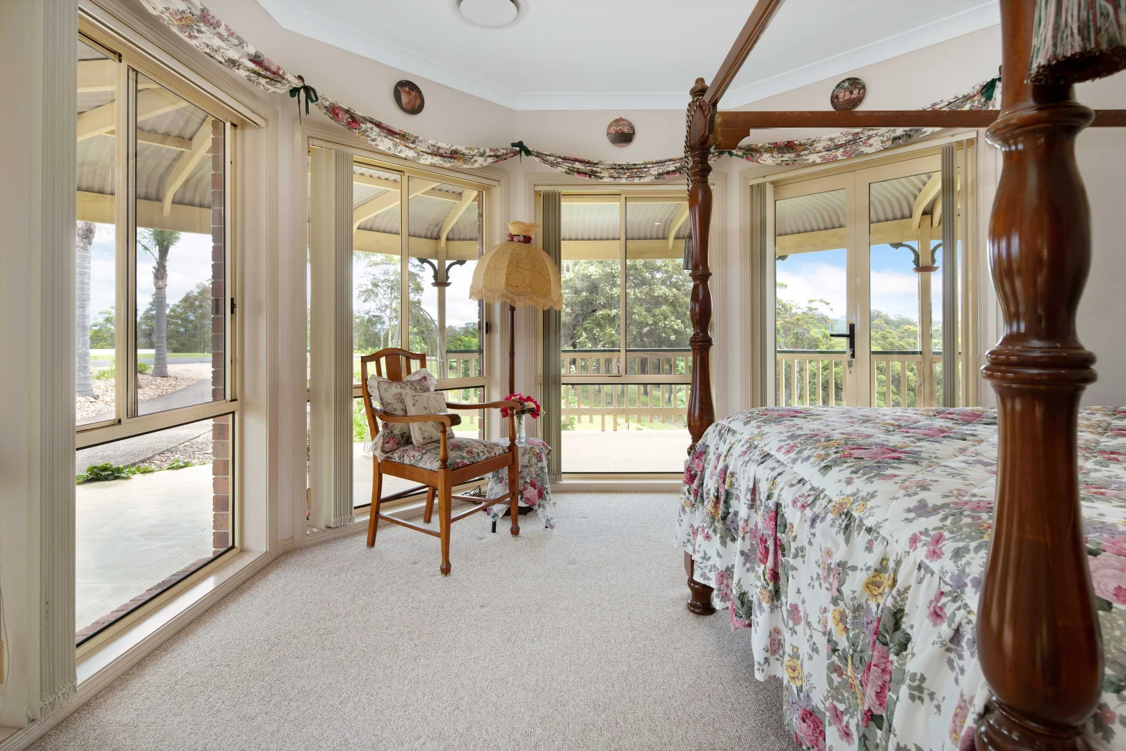 Additional image 19 of 17 Batemans Road, North Batemans Bay NSW 2536