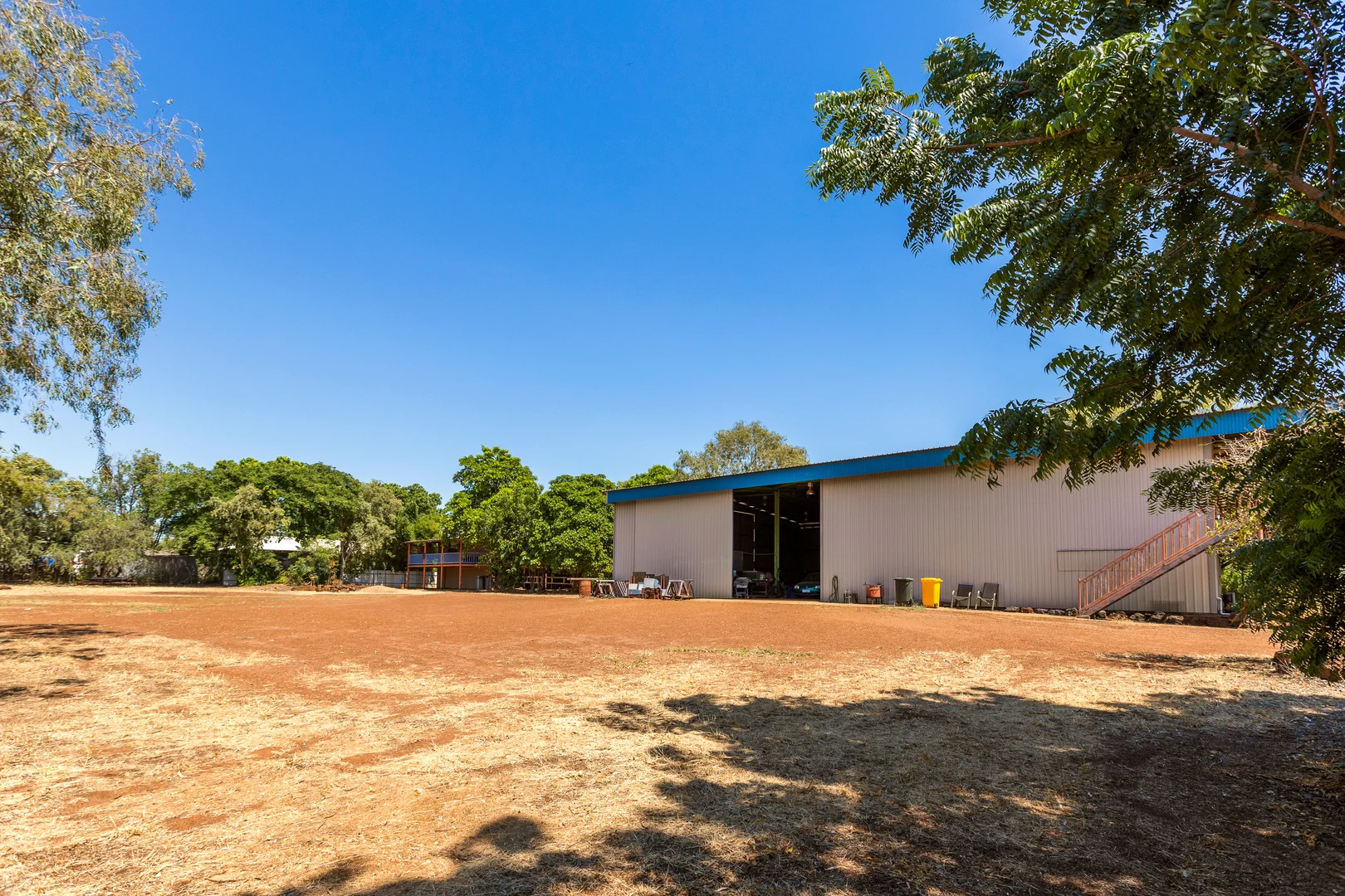 Additional image 26 of 60 Stanley, Derby WA 6728