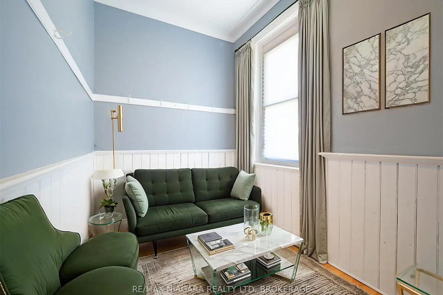 Additional image 14 of 1561 North Shore Drive