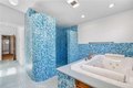 Additional image 27 of 5694 N Winchester Ave, Fresno, CA, 93704