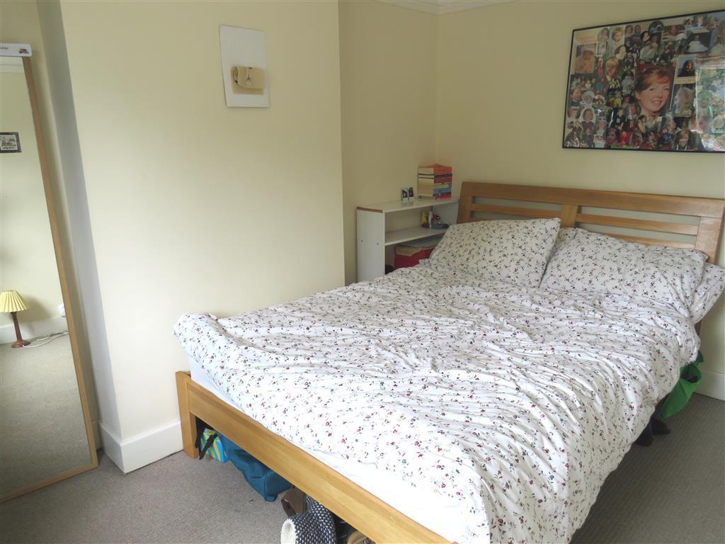 Additional image 7 of Weoley Avenue, Birmingham