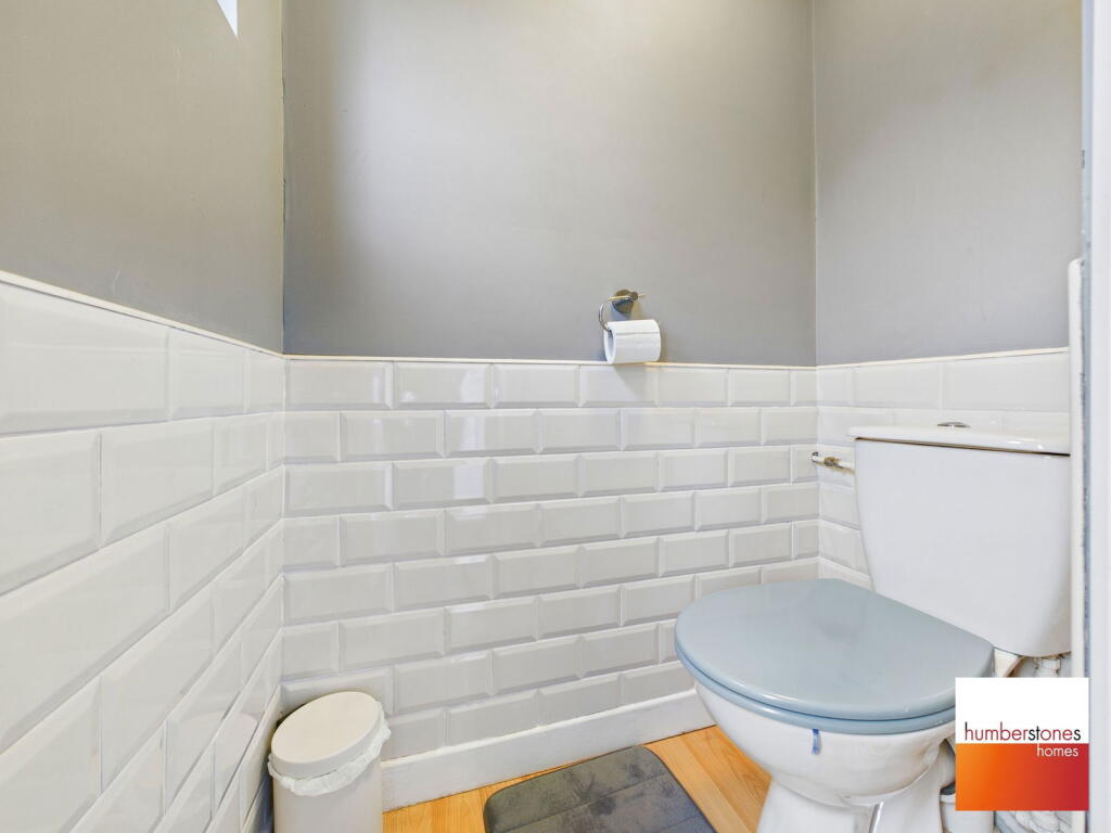 Additional image 10 of Conway Avenue, Quinton