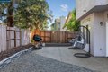 Additional image 52 of 8675 Falmouth Way, Sacramento, CA, 95823