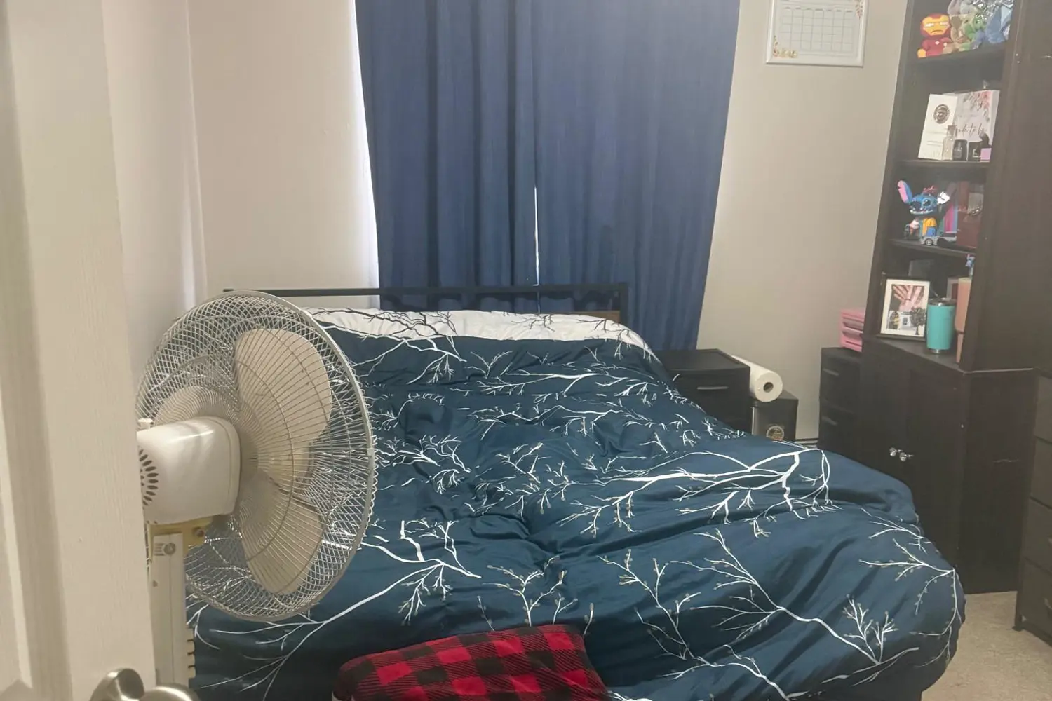 Additional image 5 of 191 Lisgar Avenue 306