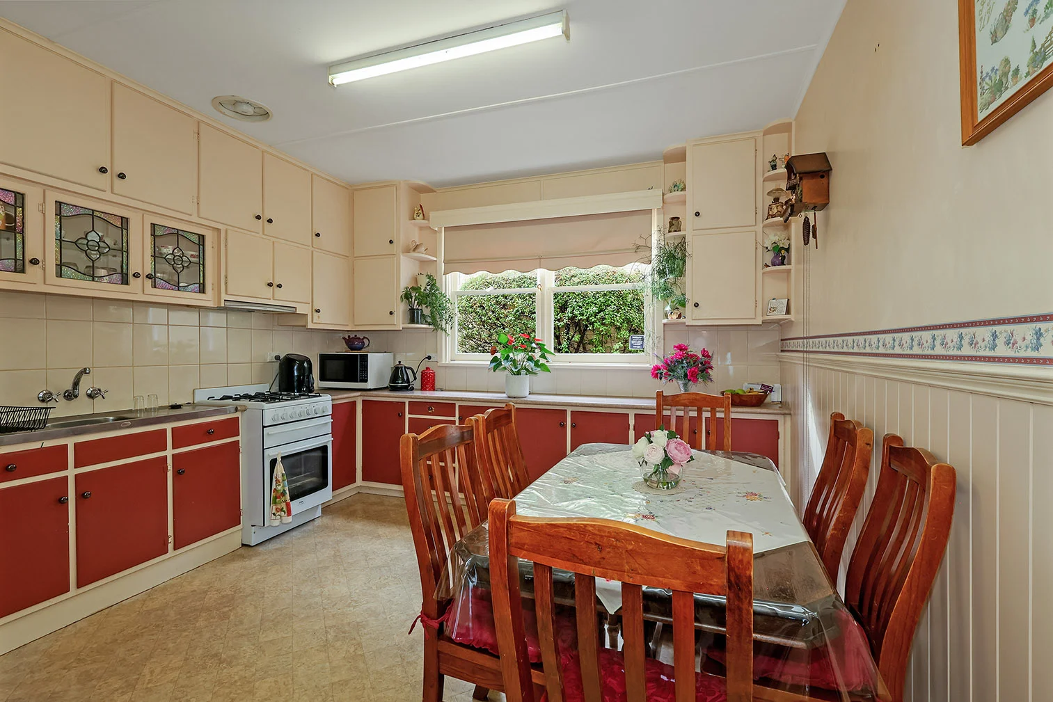 Additional image 6 of 1 Victoria Street, Warrnambool VIC 3280