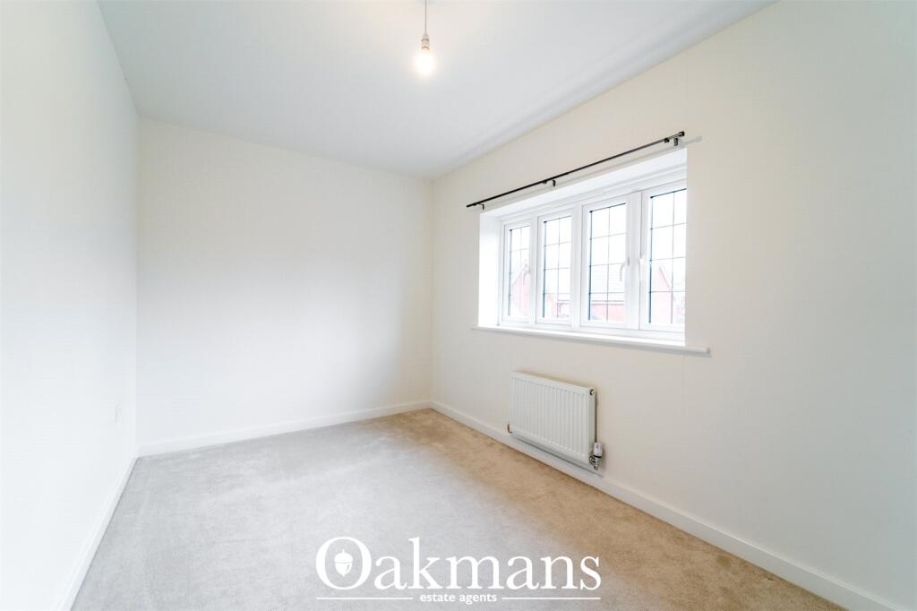 Additional image 19 of Par Street, Birmingham, West Midlands, B31