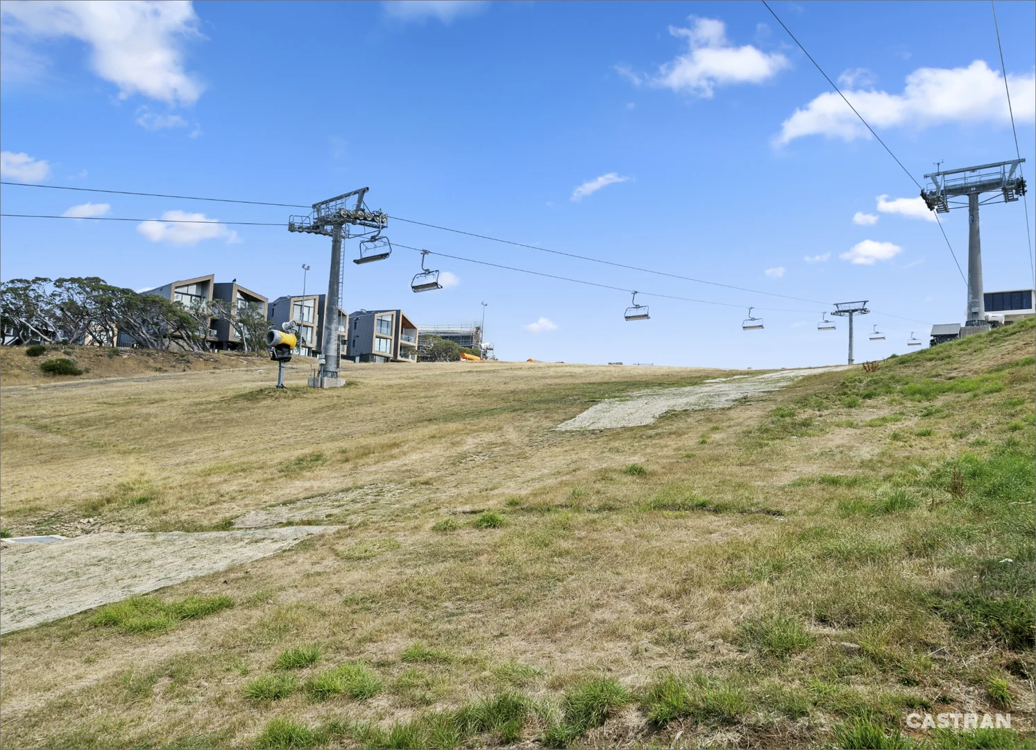 Additional image 14 of B101/41 Summit Road, Mount Buller VIC 3723