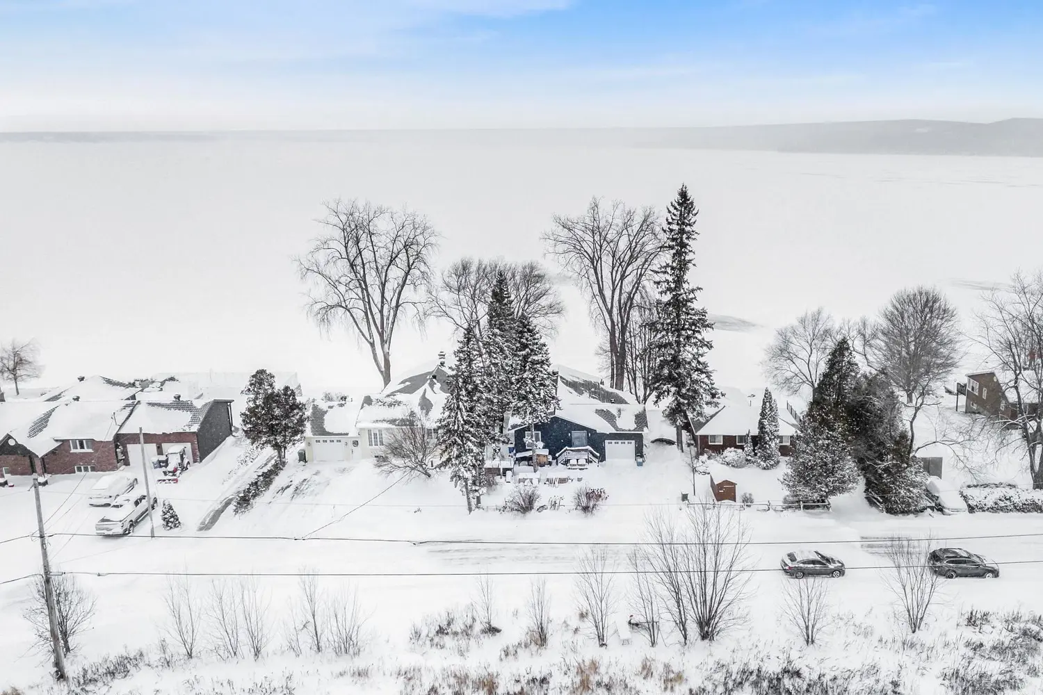 Additional image 20 of 922 Lalonde Road