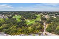 Additional image 65 of 100 Roadhouse Ct, Roseville, CA, 95747
