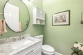 Additional image 34 of 973 Ironwood Rd, Beaumont, CA, 92223