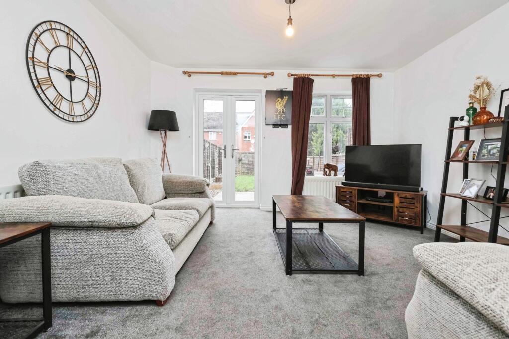 Additional image 6 of Rubery Field Close, BIRMINGHAM, West Midlands, B45