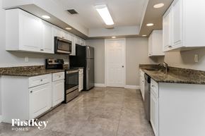 Additional image 5 of 1357 Drexel Road, West Palm Beach, FL, 33417