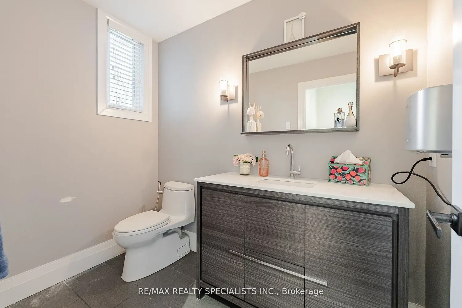 Additional image 8 of 157 Confederation Street